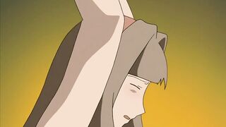 獨佔 2