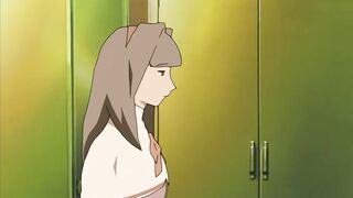 獨佔 2
