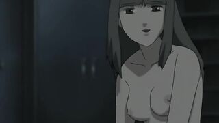 獨佔 2