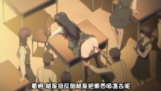 獨蛾 1