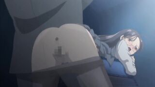 獨蛾 2