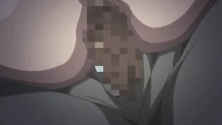獨蛾 2