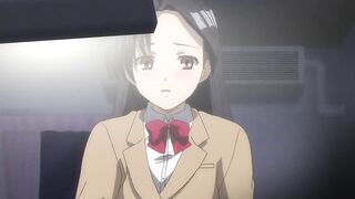 獨蛾 3