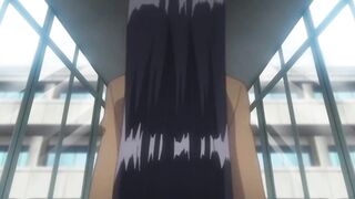 獨蛾 4