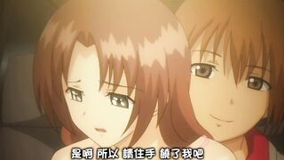 獨蛾 4