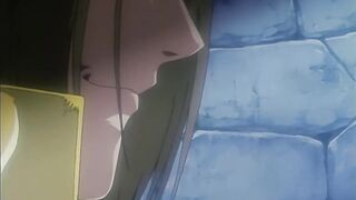 獵奇之檻2 第1話