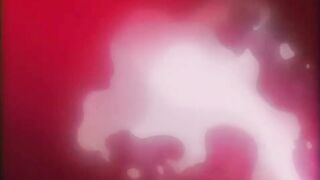 獵奇之檻2 第1話