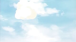 獵奇之檻2 第3話