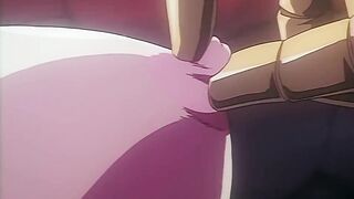 獵奇之檻2 第3話