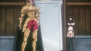 獵奇之檻2 第3話