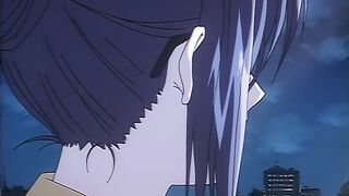 獵奇之檻2 第3話