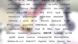 獸娘通信 ～牛娘貝爾～