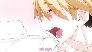 獸娘通信 ～鳥娘露琵亞～