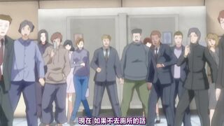 玲ZERO 1