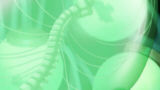 玲ZERO 1
