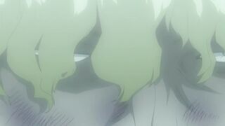 玲ZERO 1