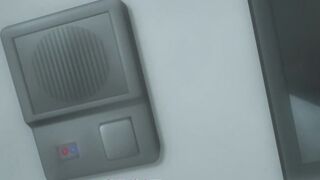 玲ZERO 1