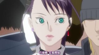 玲ZERO 1
