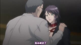 玲ZERO 2