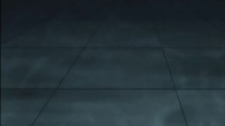 玲ZERO 2