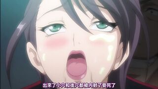 玲ZERO 2