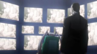 玲ZERO 2