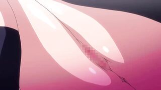 班上只有我一個男生!_ 1