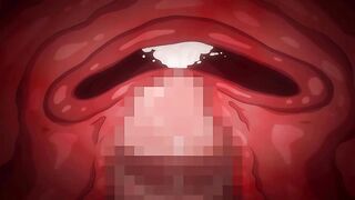 班上只有我一個男生!_ 1