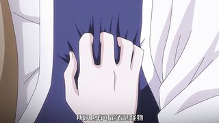 理 -你心中殘缺的碎片- 2