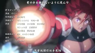 琥珀色的HUNTER 1