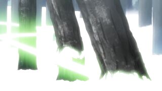 琥珀色的HUNTER 1