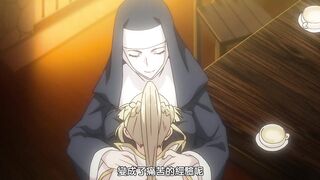 琥珀色的HUNTER 1