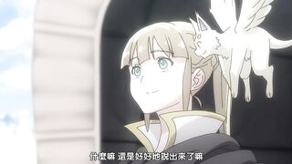 琥珀色的HUNTER 2