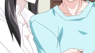 甜美姐姐！ 1
