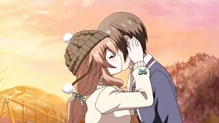 甜蜜女友 2