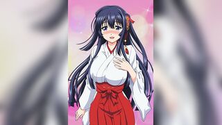 甜蜜女友 3