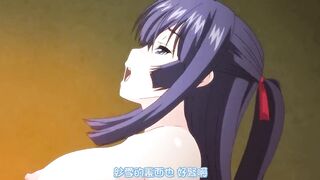 甜蜜女友 3
