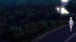 甜蜜惡作劇 1