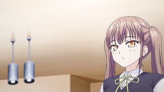 甜蜜惡作劇 2