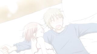 甜蜜日子 ～我與女友的七天～