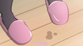 甜蜜日子 ～我與女友的七天～