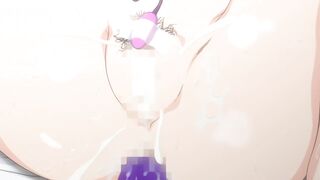 甜蜜日子 ～我與女友的七天～