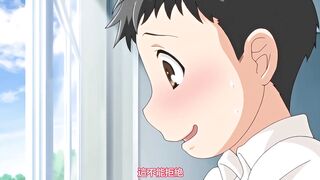 生吃蘿莉 Re：不講理的人 2