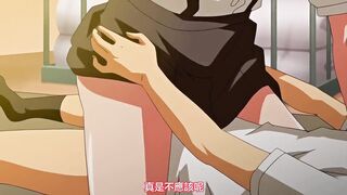 生吃蘿莉 Re：不講理的人 2