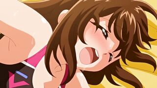 生吃蘿莉 Re：不講理的人 2