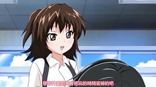 生吃蘿莉 Re：懶趴趴的人 1