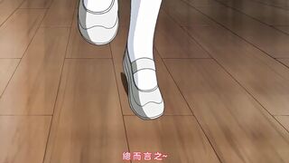 生吃蘿莉 Re：懶趴趴的人 1