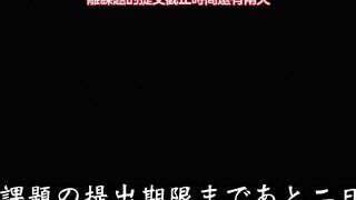 生吃蘿莉 Re：懶趴趴的人 1