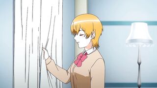 生孩子妊活部！ 1