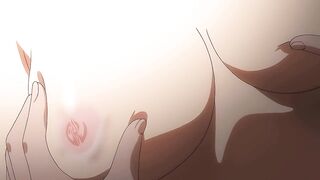 生孩子妊活部！ 1